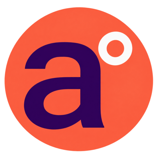 AspirantsOnly